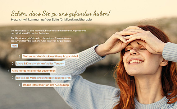 www.verein-microkinesitherapie.de/landing