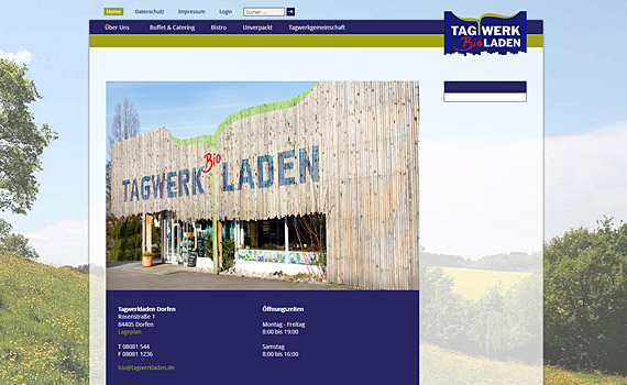 www.tagwerkladen.de